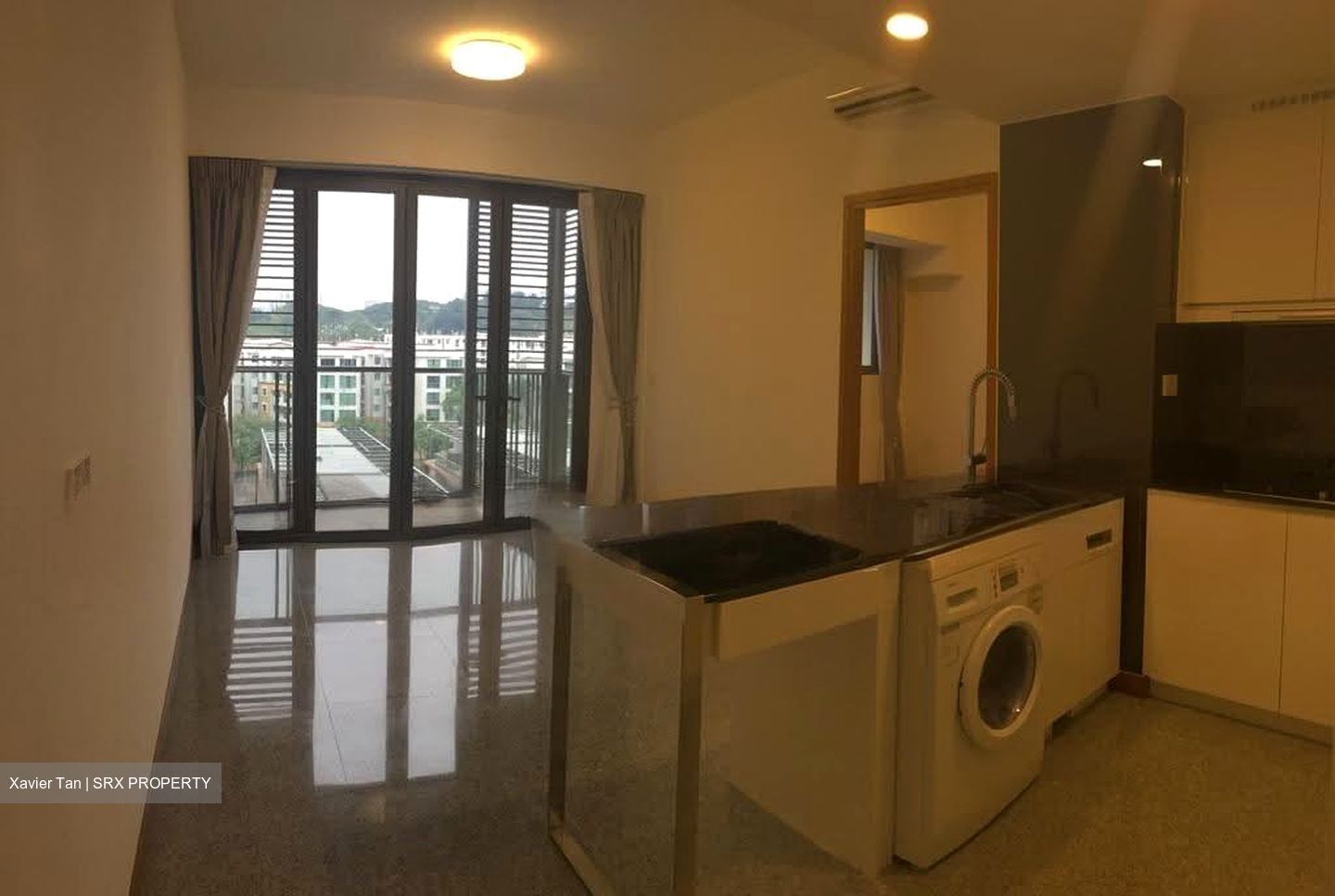 SeaHill (D5), Condominium #616567751
